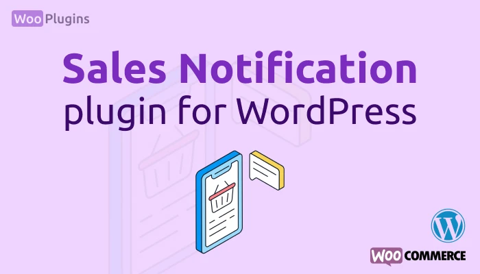 Sales Notification | Sales Notification plugin | sales notification plugin wordpress | woonotif | wooplugins