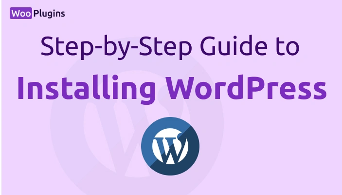 Wordpress-Installation-Guide