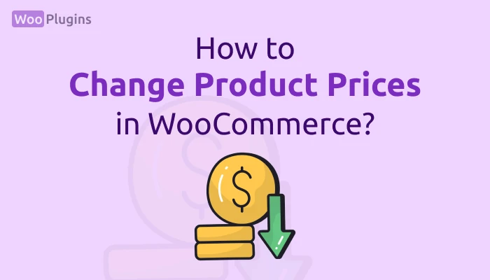 where is the price editor in woocommerce | where is the price editor in WooCommerce variable products | WooCommerce change price variable product | WooPlugins