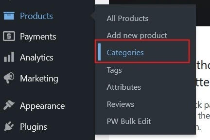 How to Identify Empty Categories in WooCommerce?