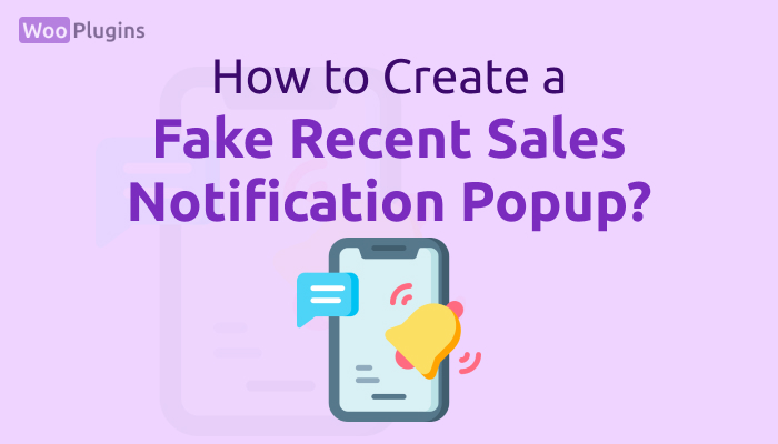 fake recent sales notification popup | recent sales notification popup fake