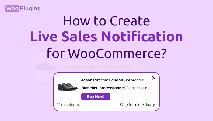 live sales notification for woocommerce | woocommerce live sales notification | woocommerce sales notification | live sales notification woocommerce