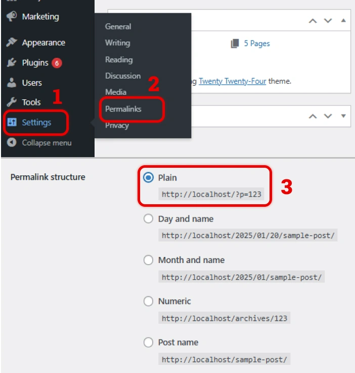 WooCommerce shortcodes not working issue | WooCommerce shortcode | WooPlugins