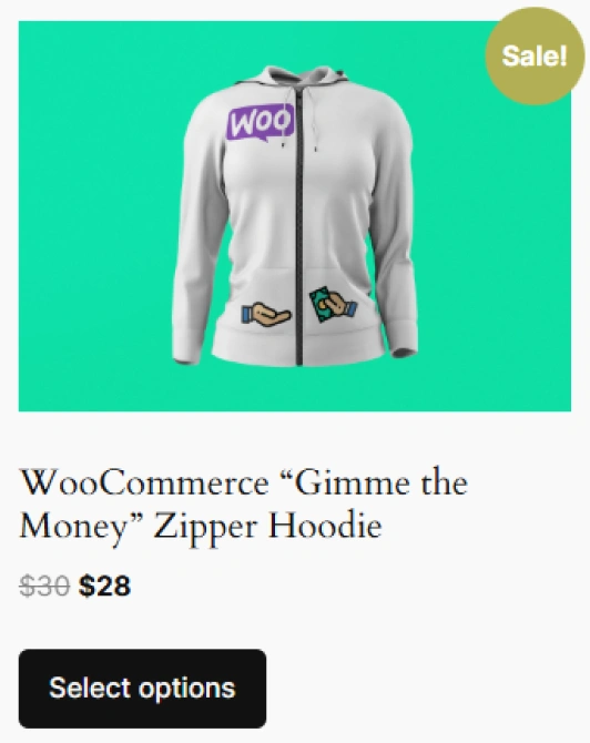 Result of Product WooCommerce Shortcode (<div class="woocommerce "><ul class="products columns-4">
<li class="product type-product post-1801 status-publish first instock product_cat-uncategorized has-post-thumbnail shipping-taxable product-type-external">
	<a href="https://woo-plugins.com/product/notifal/" class="woocommerce-LoopProduct-link woocommerce-loop-product__link"><img src="https://woo-plugins.com/wp-content/uploads/2024/10/Group-219.png" class="attachment-woocommerce_thumbnail size-woocommerce_thumbnail" alt="" srcset="https://woo-plugins.com/wp-content/uploads/2024/10/Group-219.png 256w, https://woo-plugins.com/wp-content/uploads/2024/10/Group-219-150x150.png 150w, https://woo-plugins.com/wp-content/uploads/2024/10/Group-219-100x100.png 100w" sizes="(max-width: 256px) 100vw, 256px" /><h2 class="woocommerce-loop-product__title">Notifal</h2>
	<span class="price"><span class="woocommerce-Price-amount amount"><bdi><span class="woocommerce-Price-currencySymbol">€</span>0.00</bdi></span></span>
</a><a href="https://wordpress.org/plugins/notifal/" aria-describedby="woocommerce_loop_add_to_cart_link_describedby_1801" data-quantity="1" class="button product_type_external" data-product_id="1801" data-product_sku="" aria-label="Install Notifal Now" rel="nofollow">Install Notifal Now</a>	<span id="woocommerce_loop_add_to_cart_link_describedby_1801" class="screen-reader-text">
			</span>
</li>
</ul>
</div>)